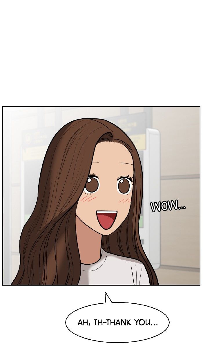 Read True Beauty Manga Online