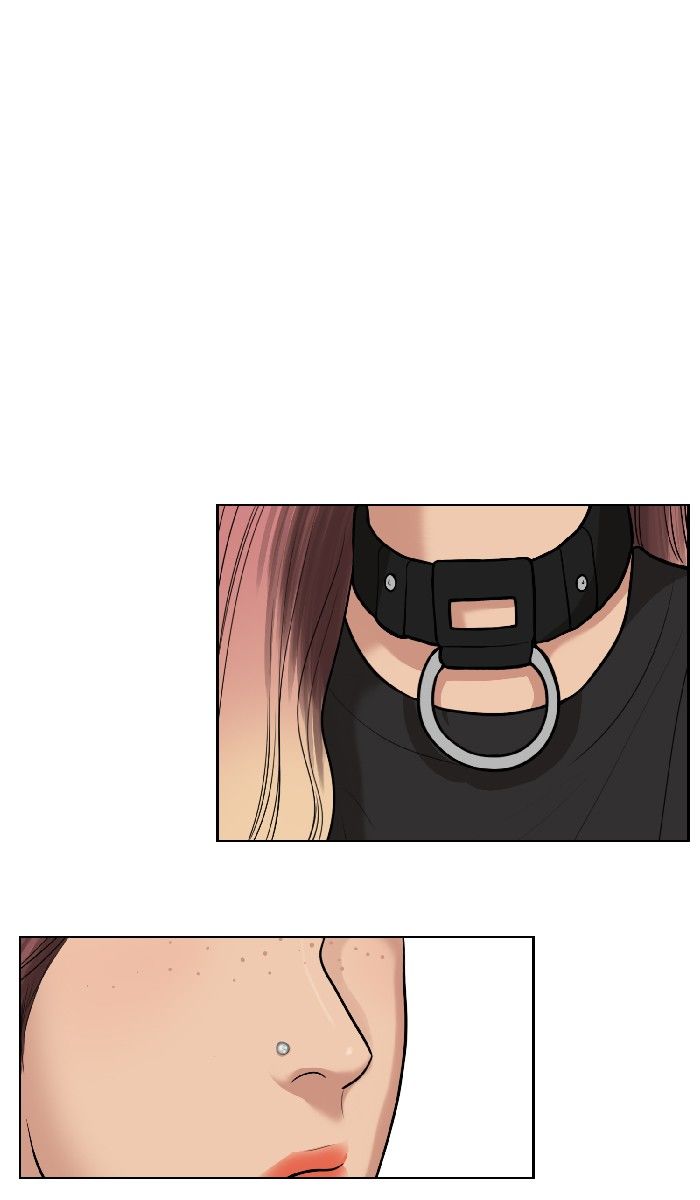 Read True Beauty Manga Online