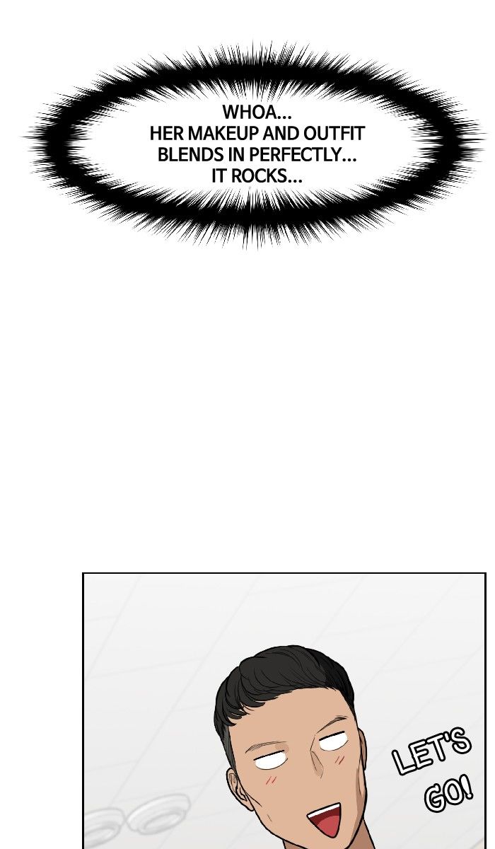 Read True Beauty Manga Online