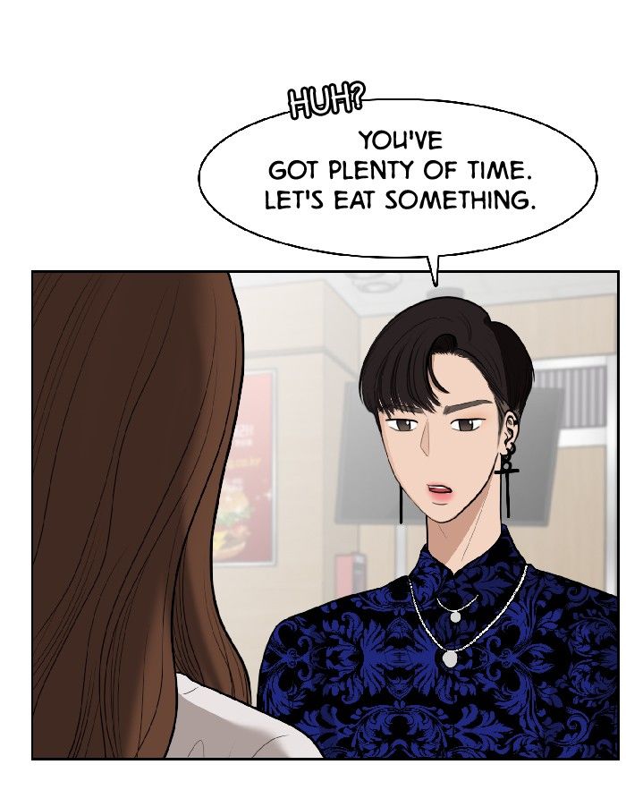 Read True Beauty Manga Online