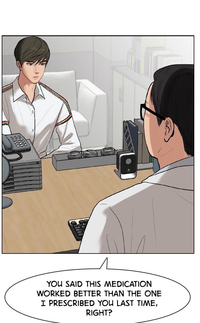 Read True Beauty Manga Online