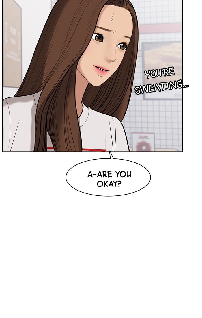 Read True Beauty Manga Online