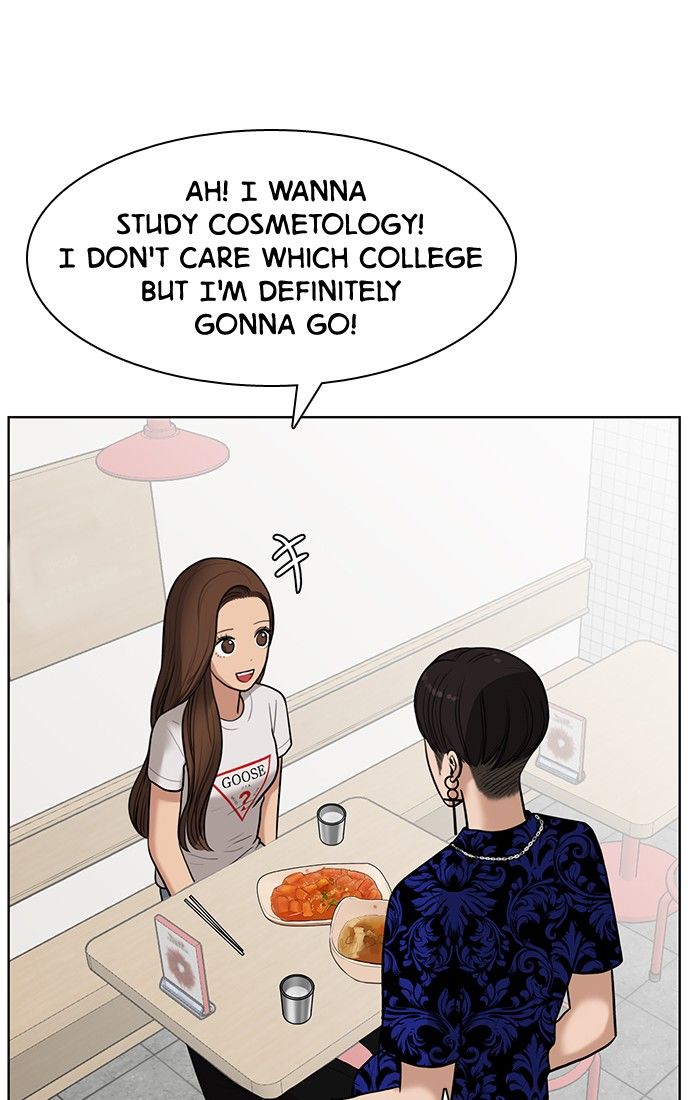 Read True Beauty Manga Online