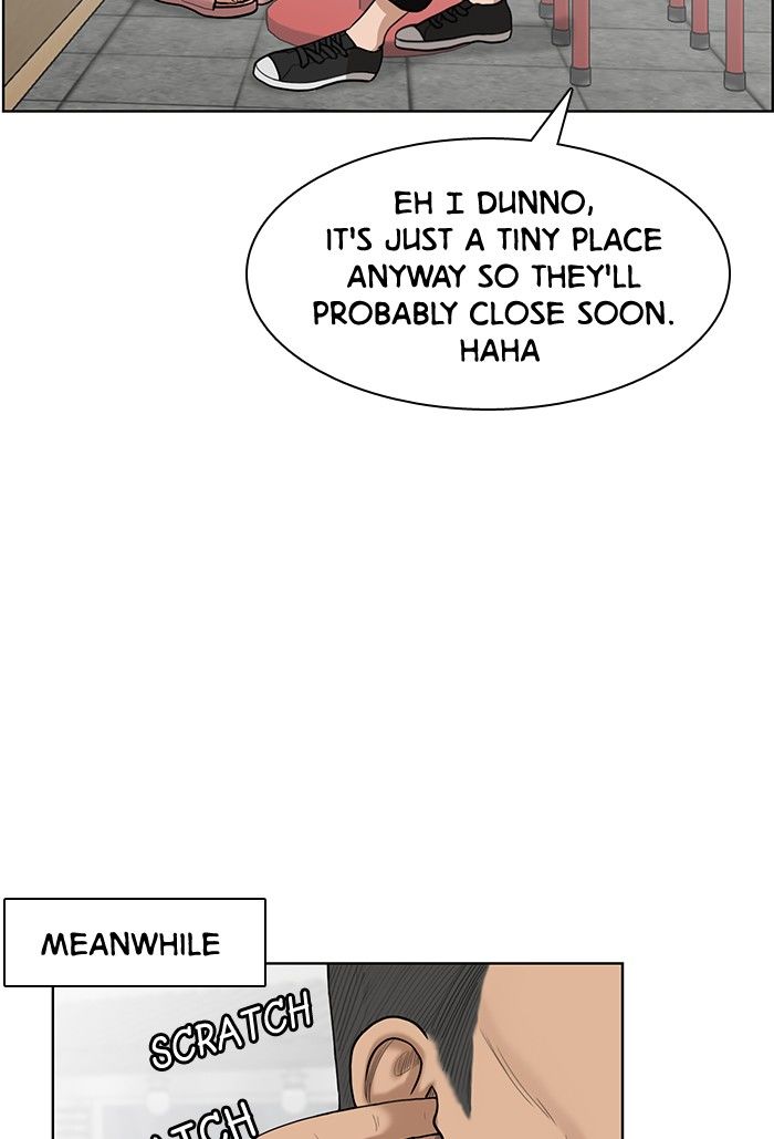 Read True Beauty Manga Online