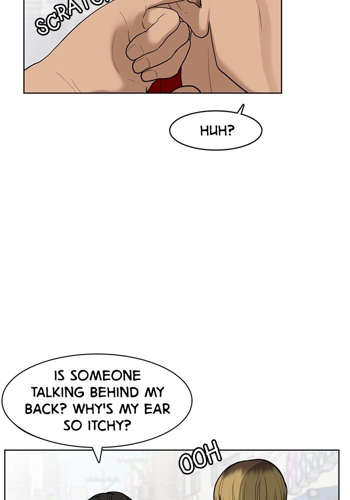 Read True Beauty Manga Online