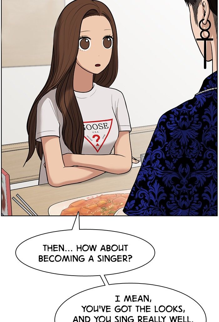 Read True Beauty Manga Online