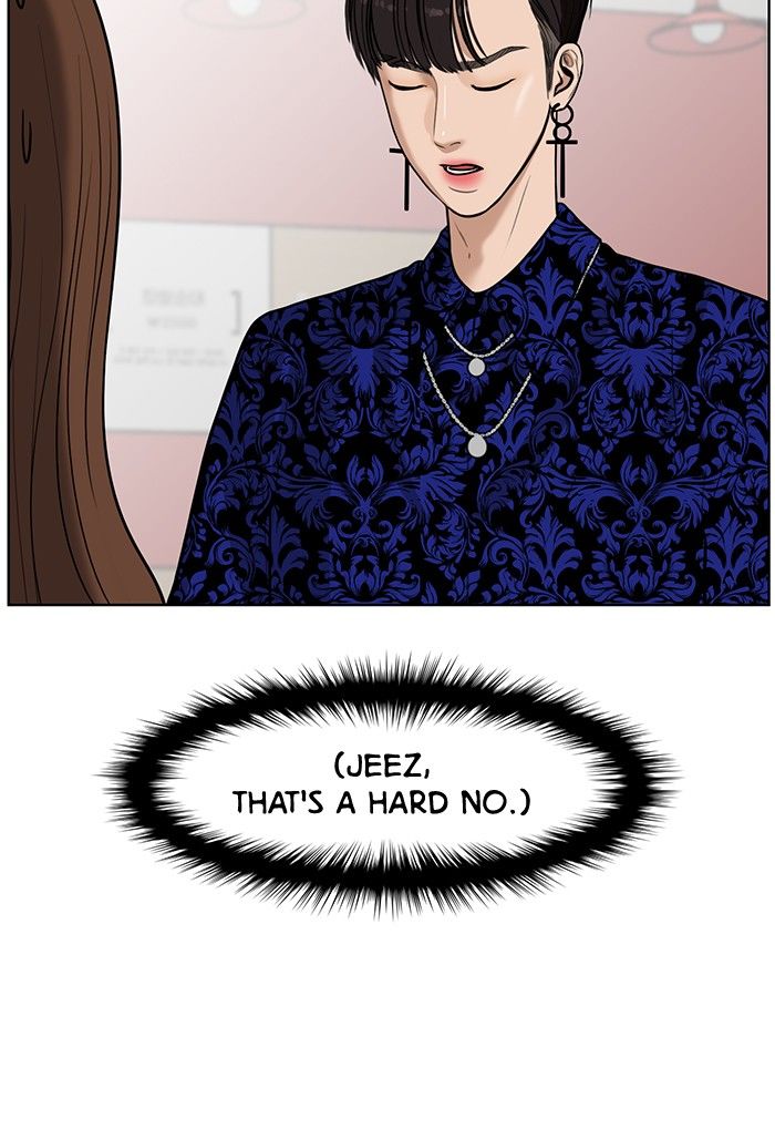 Read True Beauty Manga Online