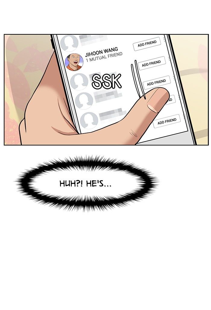 Read True Beauty Manga Online