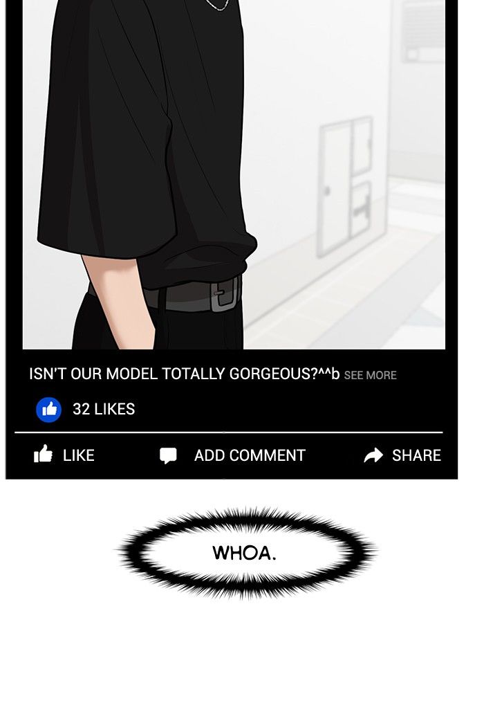 Read True Beauty Manga Online