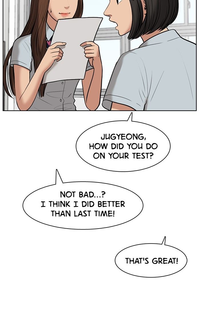 Read True Beauty Manga Online