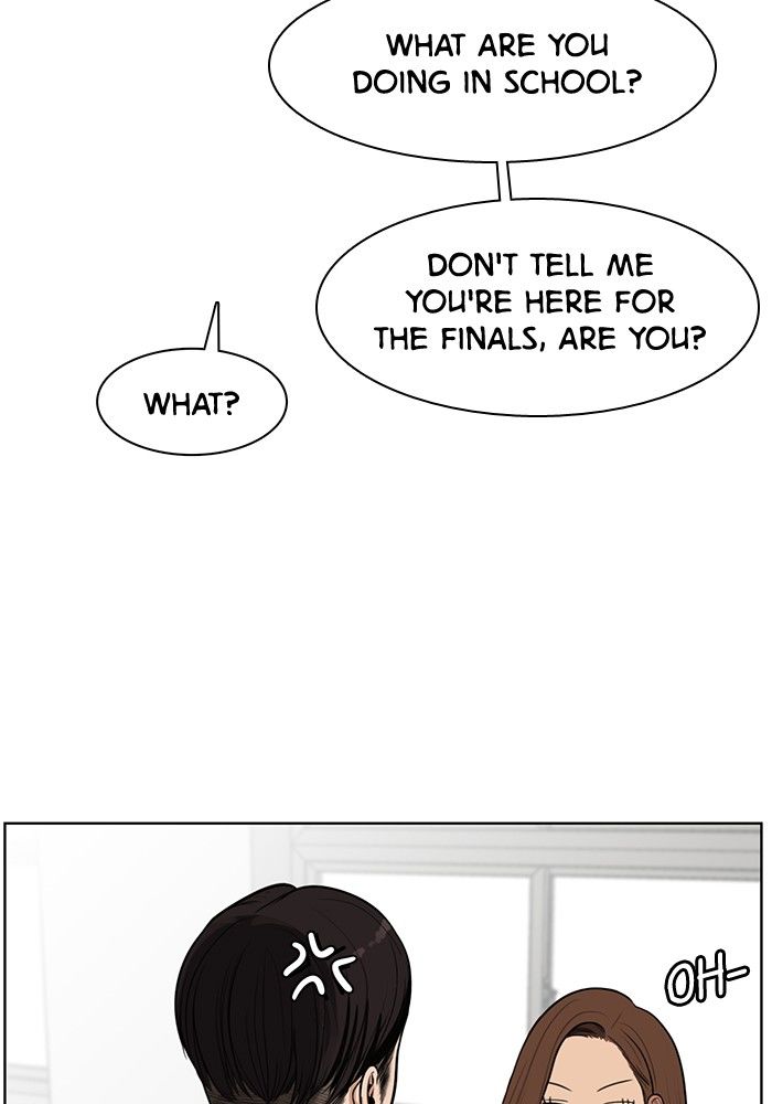 Read True Beauty Manga Online