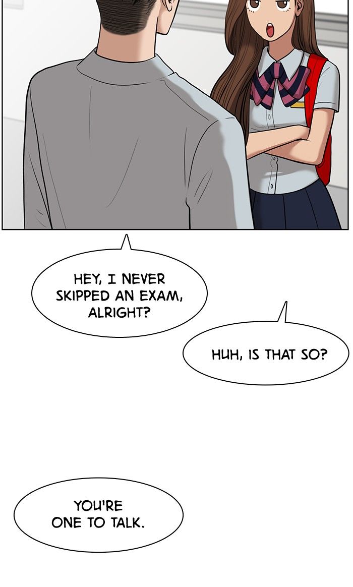 Read True Beauty Manga Online