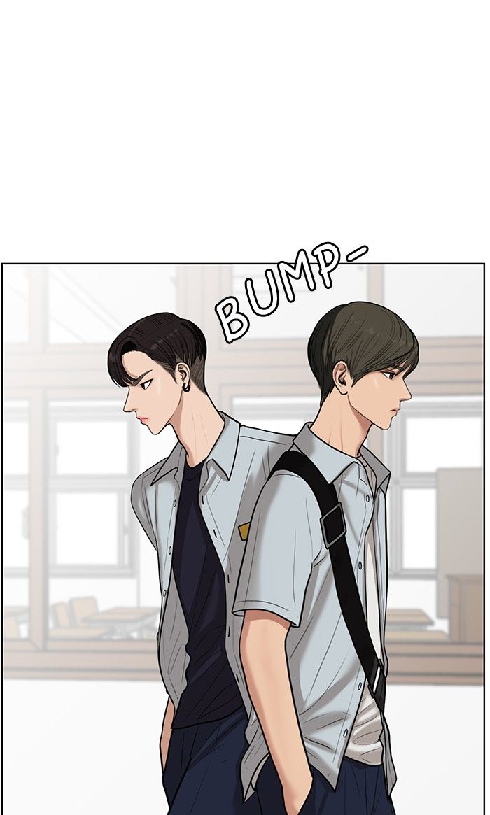 Read True Beauty Manga Online