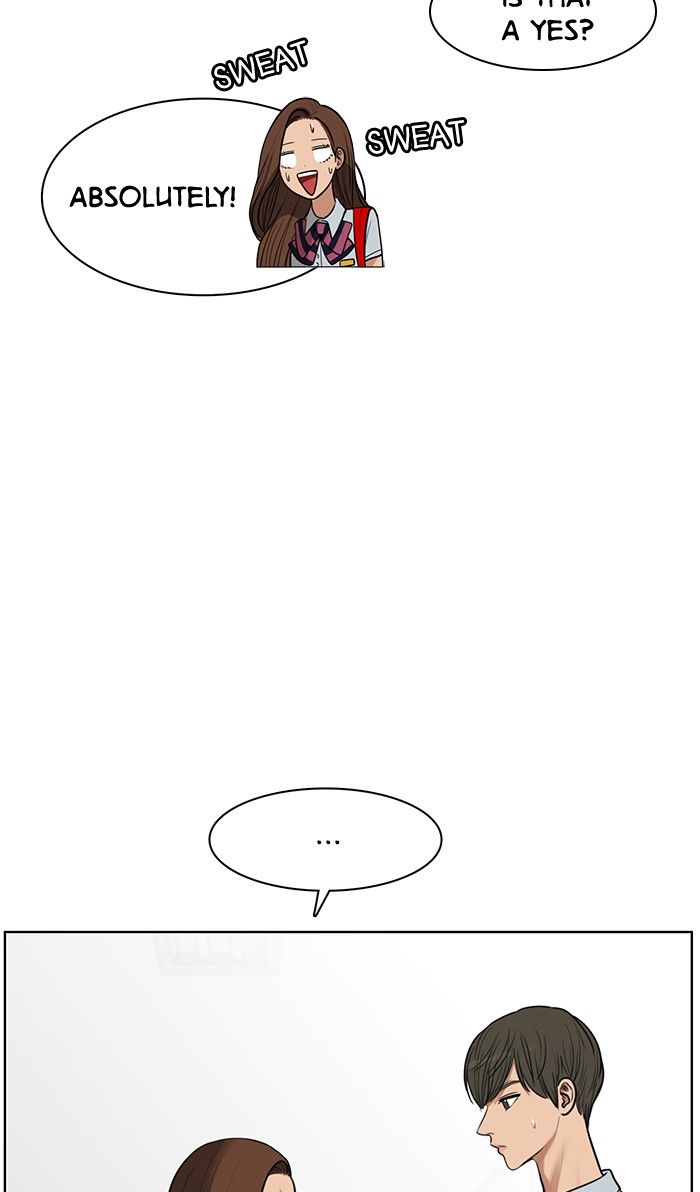 Read True Beauty Manga Online