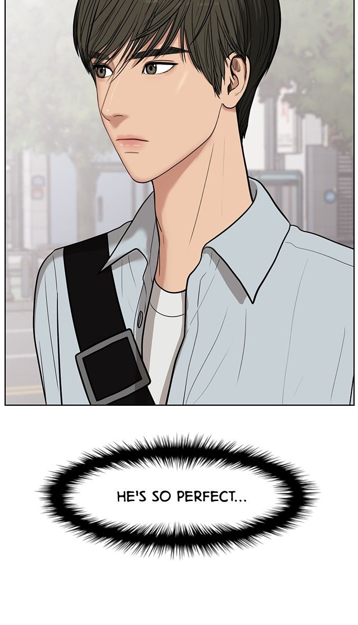 Read True Beauty Manga Online