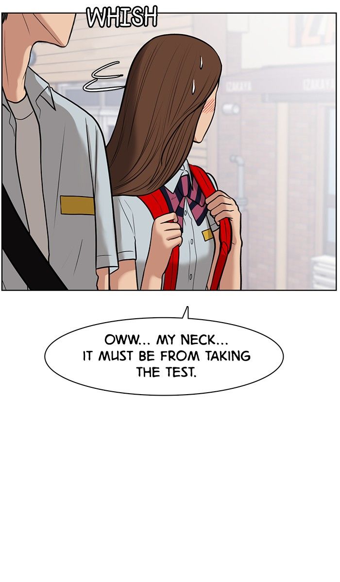 Read True Beauty Manga Online