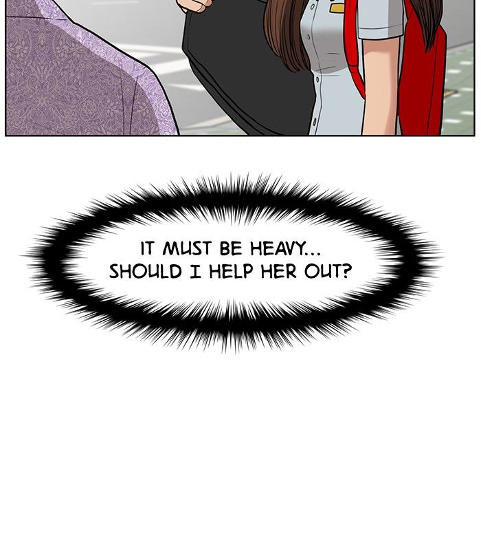 Read True Beauty Manga Online