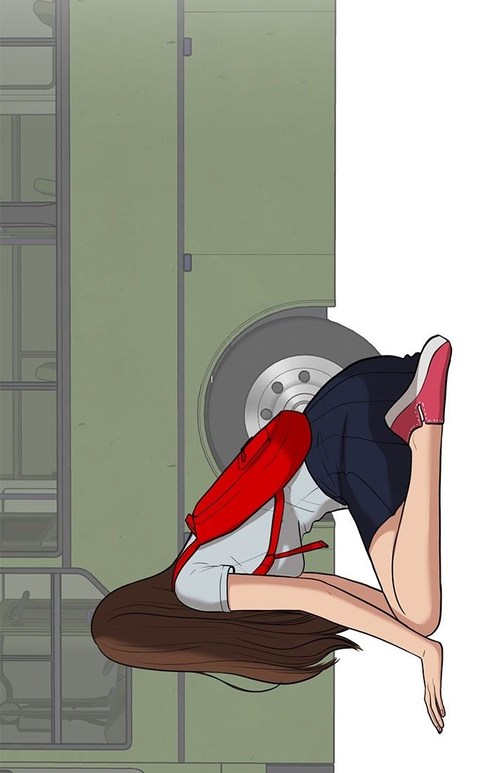 Read True Beauty Manga Online