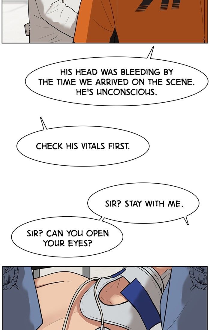 Read True Beauty Manga Online