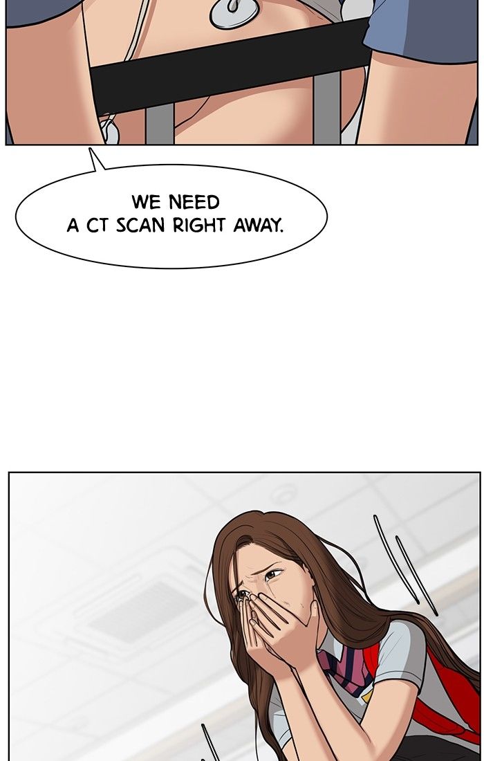 Read True Beauty Manga Online