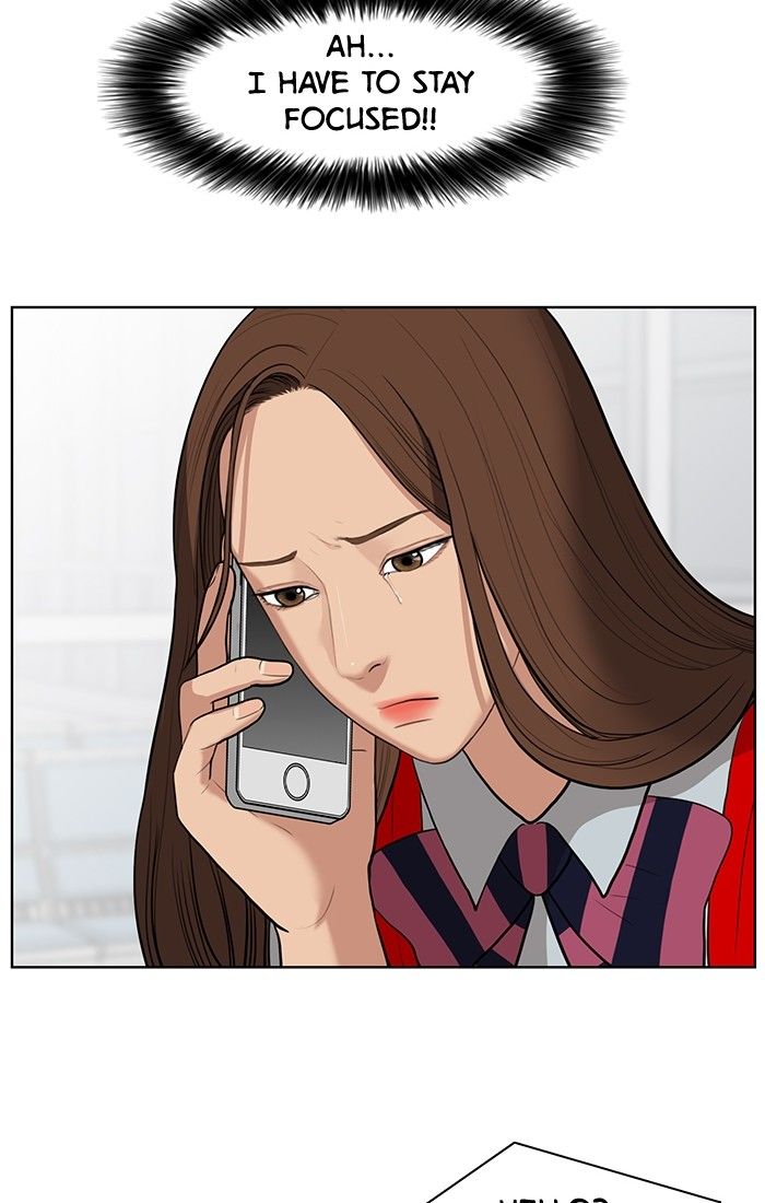 Read True Beauty Manga Online