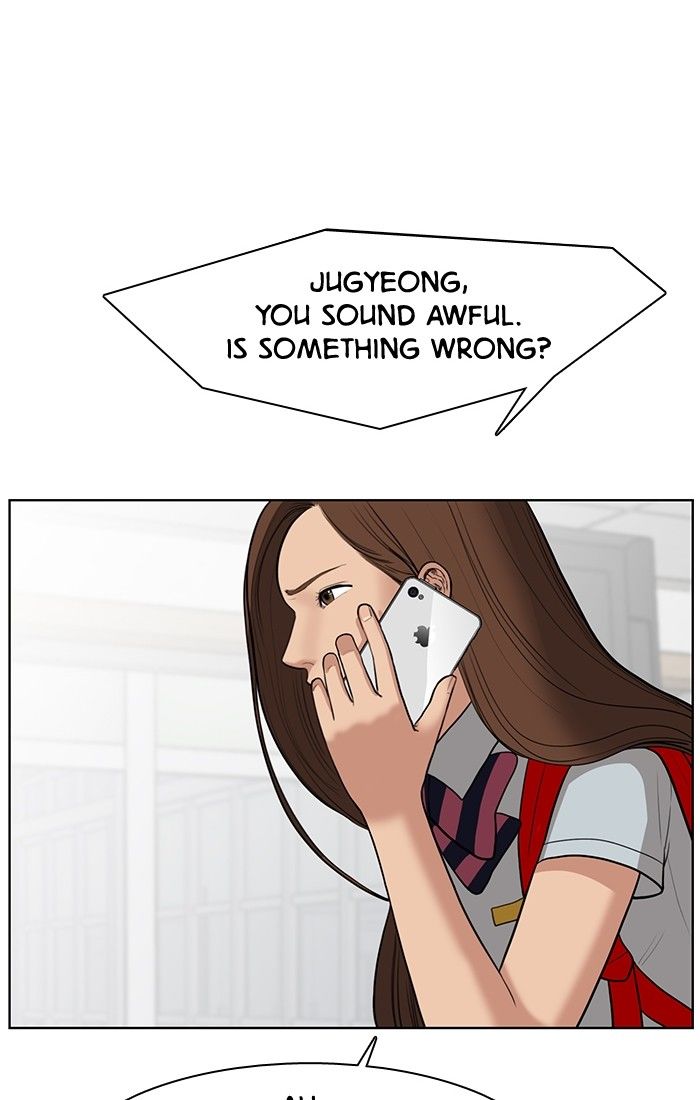 Read True Beauty Manga Online