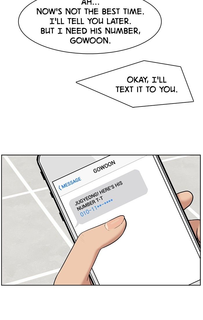 Read True Beauty Manga Online