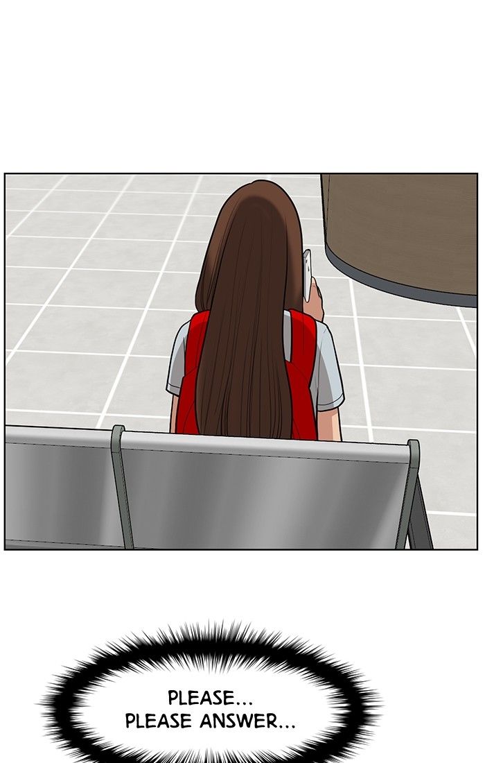 Read True Beauty Manga Online