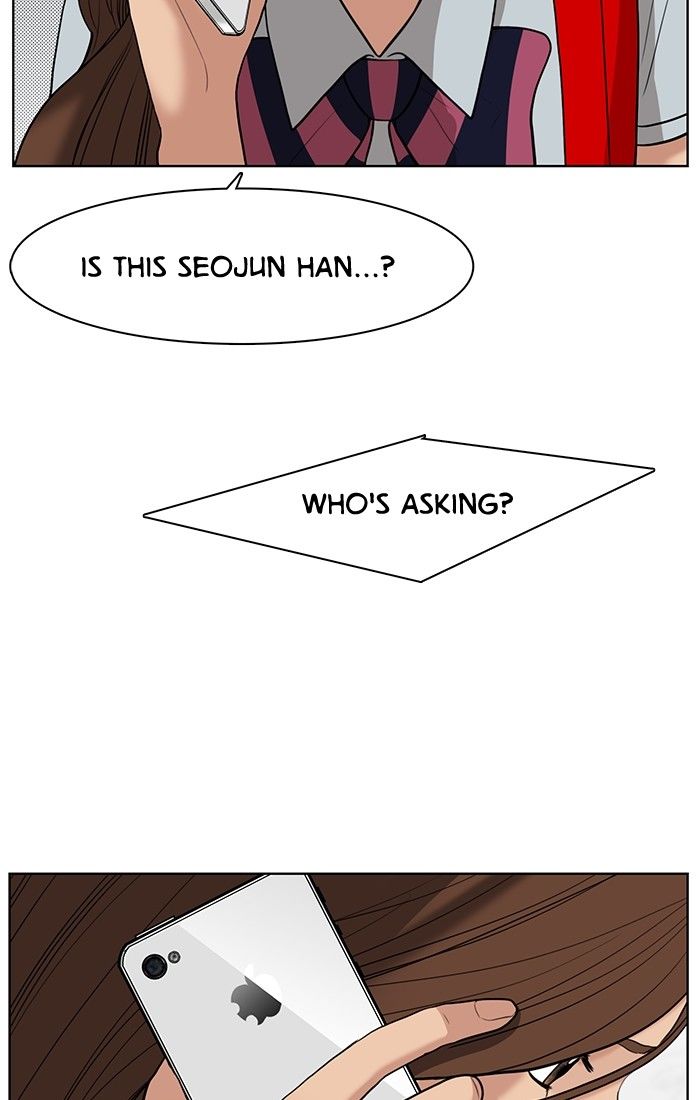 Read True Beauty Manga Online