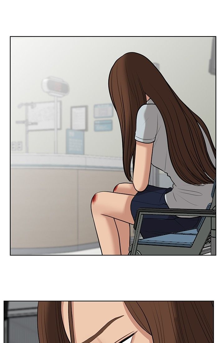 Read True Beauty Manga Online