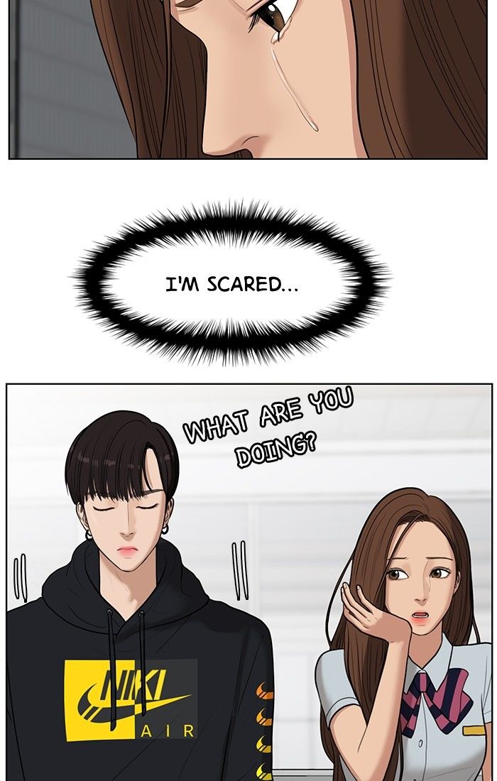 Read True Beauty Manga Online