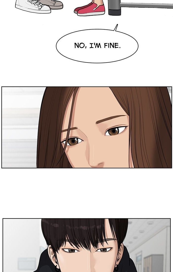 Read True Beauty Manga Online