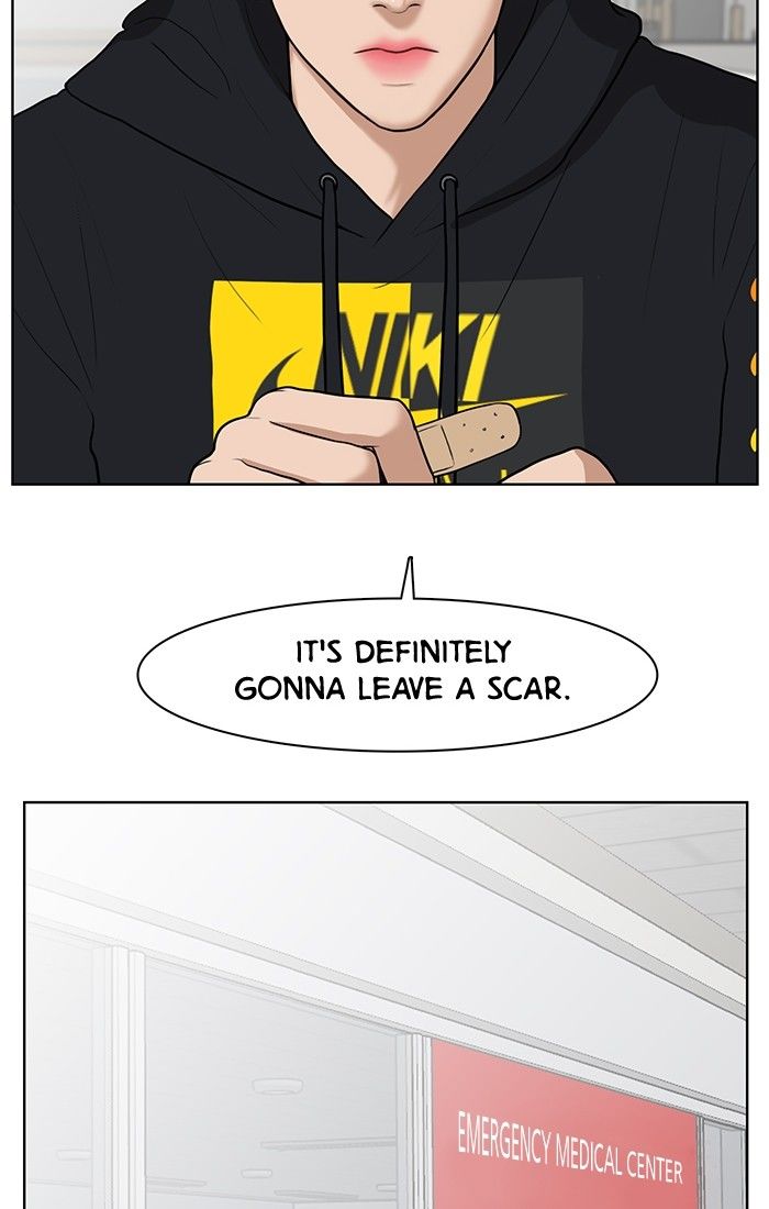 Read True Beauty Manga Online