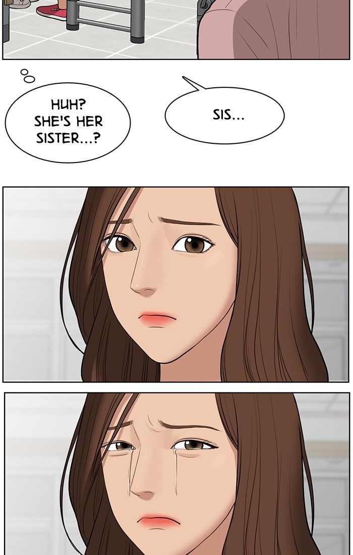 Read True Beauty Manga Online