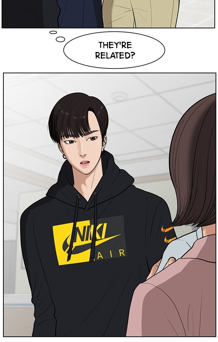 Read True Beauty Manga Online