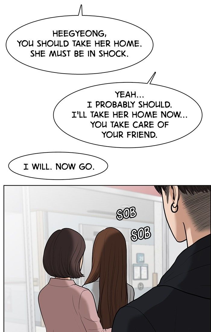 Read True Beauty Manga Online