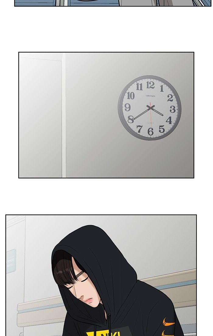 Read True Beauty Manga Online