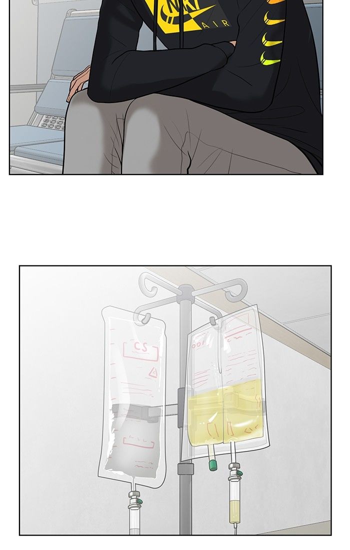 Read True Beauty Manga Online