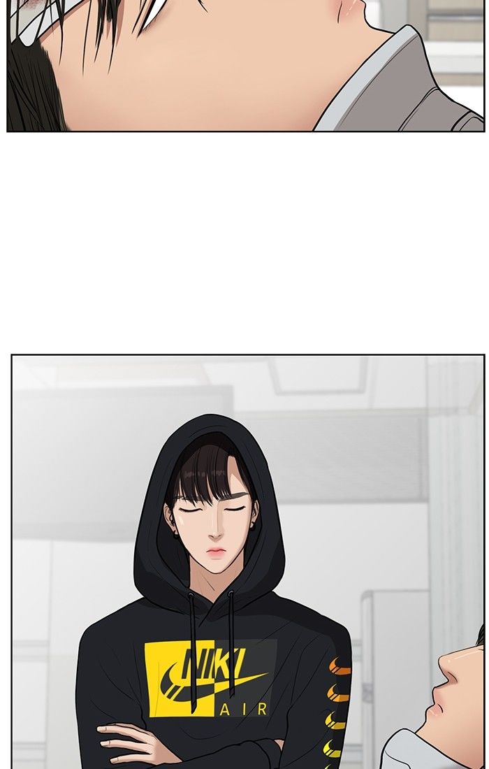 Read True Beauty Manga Online