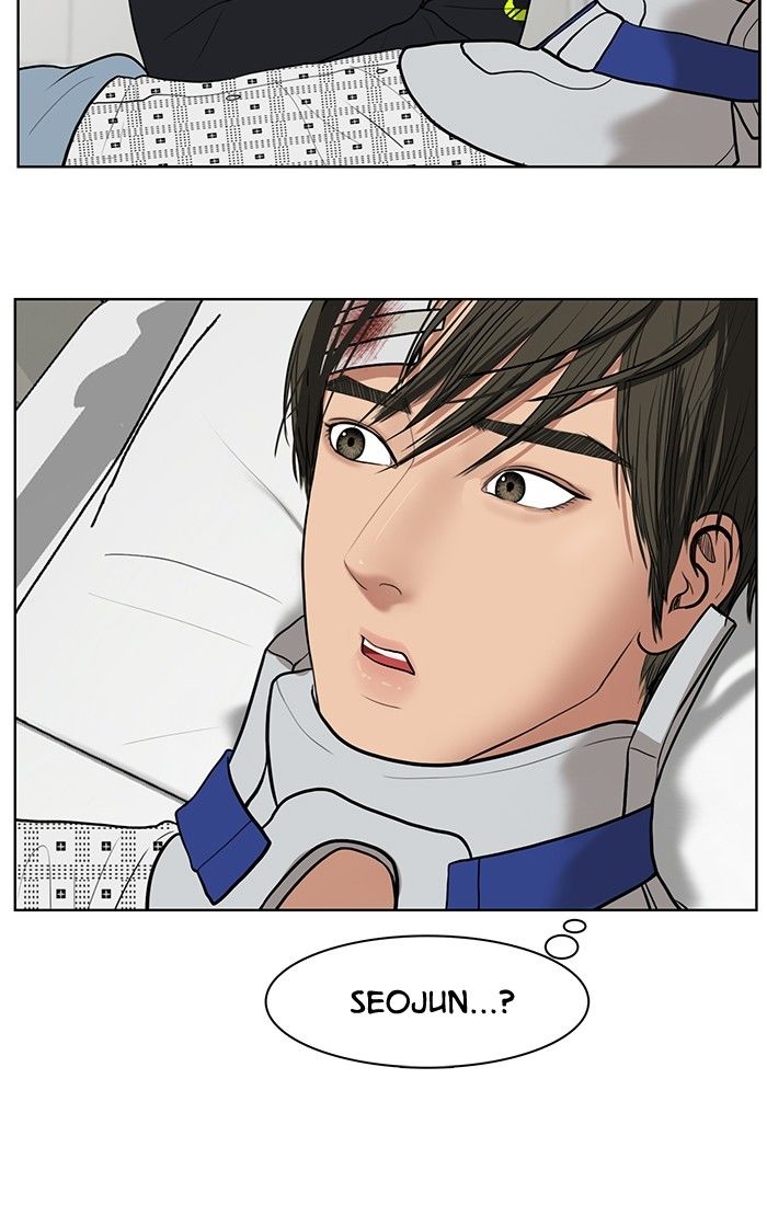 Read True Beauty Manga Online