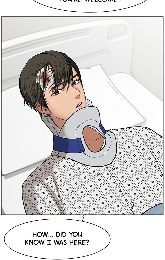 Read True Beauty Manga Online