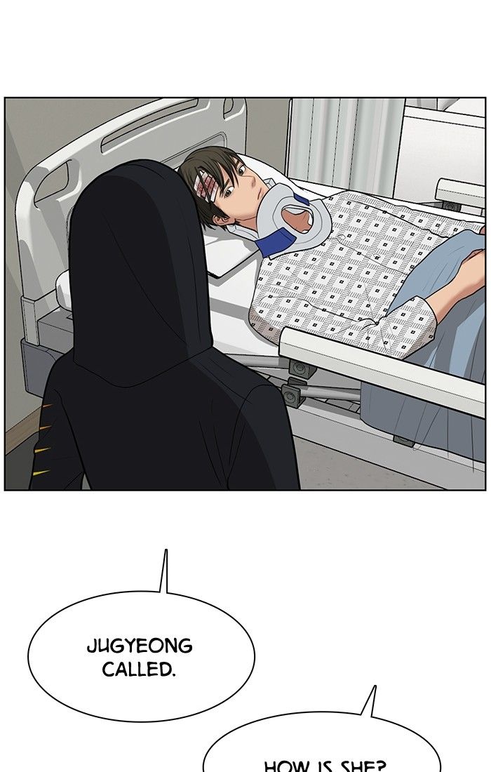 Read True Beauty Manga Online