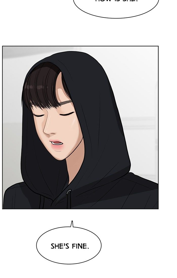 Read True Beauty Manga Online