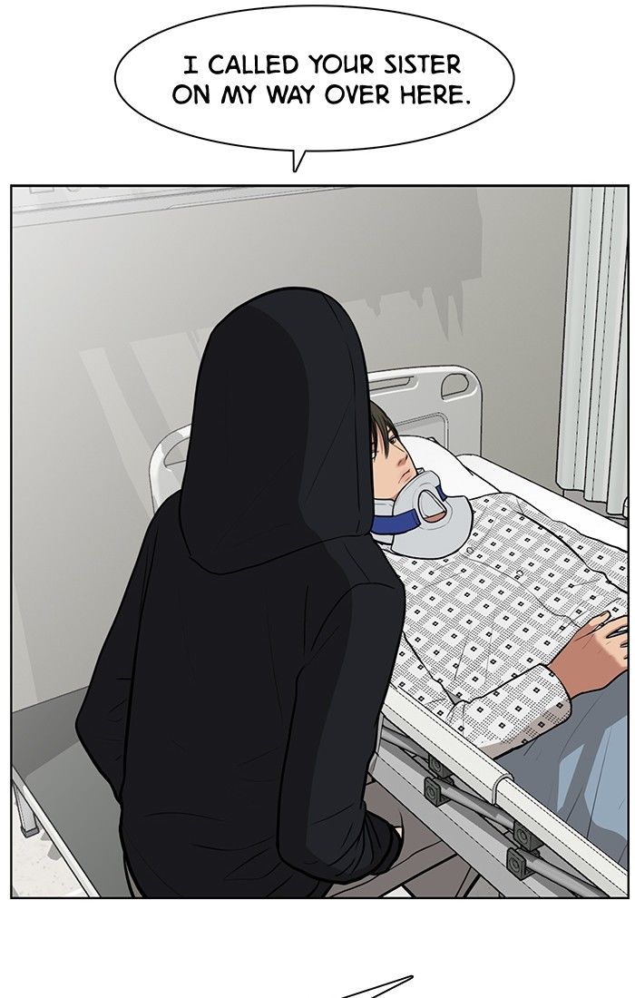 Read True Beauty Manga Online