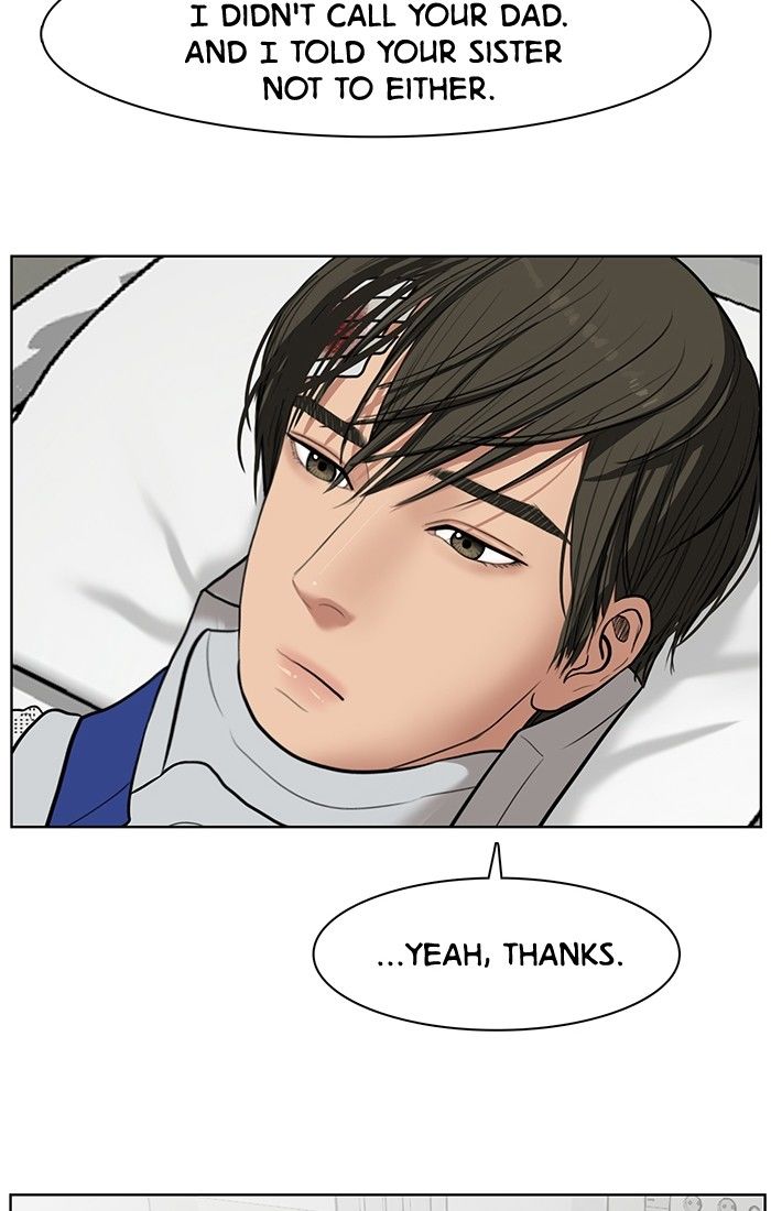 Read True Beauty Manga Online