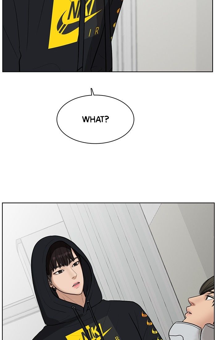 Read True Beauty Manga Online