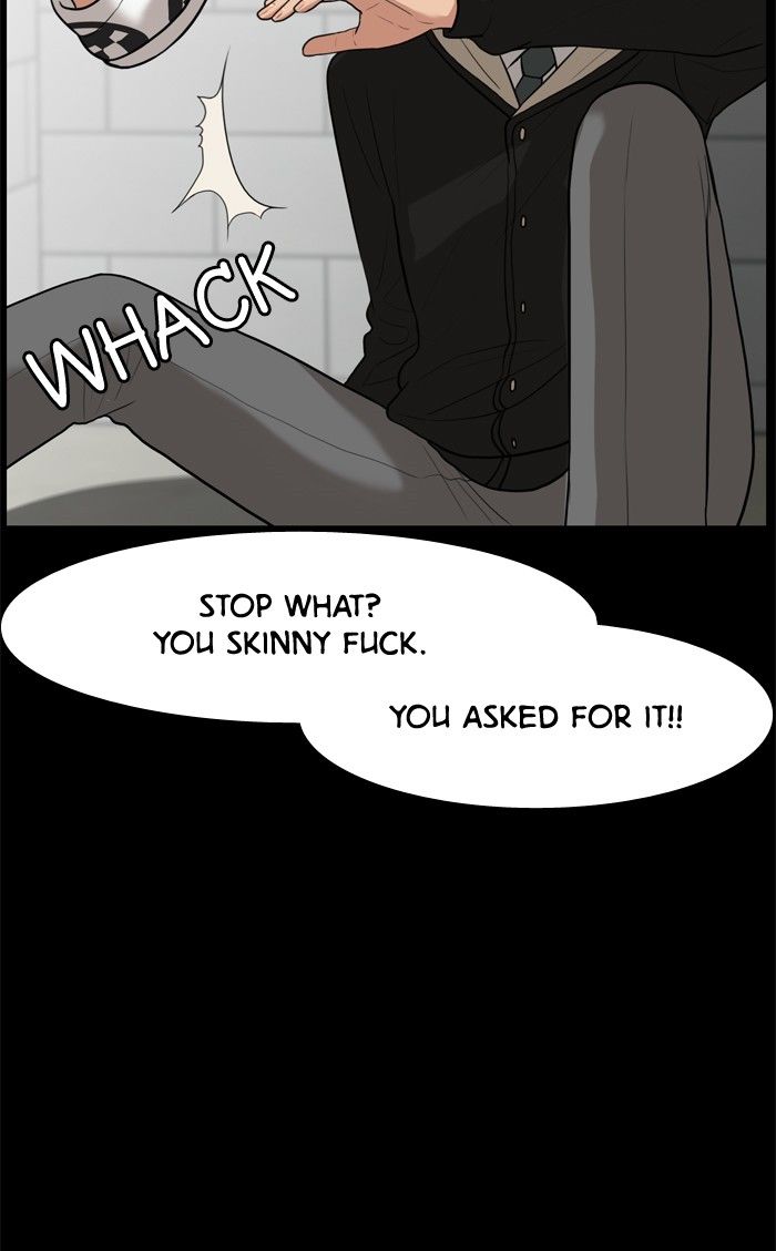 Read True Beauty Manga Online