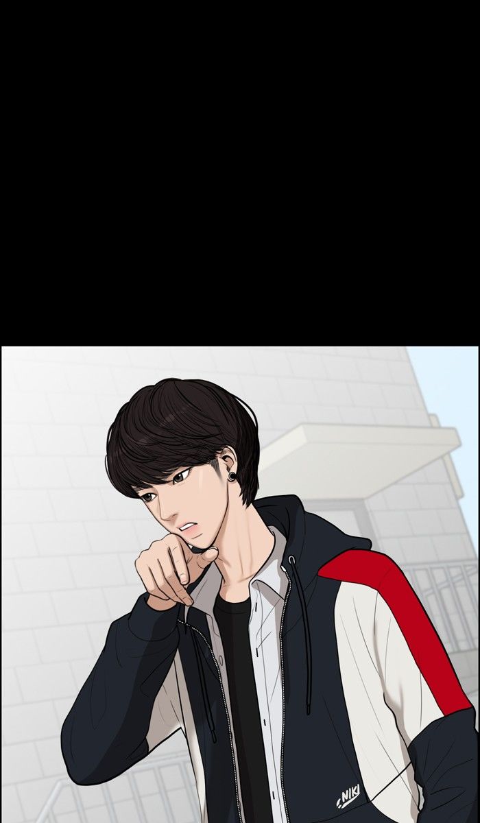 Read True Beauty Manga Online