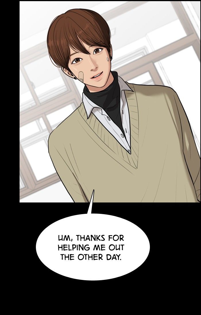 Read True Beauty Manga Online