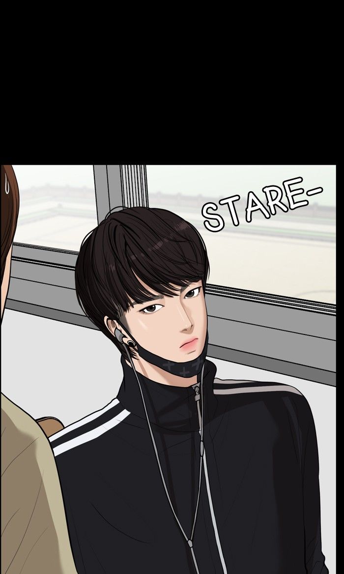 Read True Beauty Manga Online